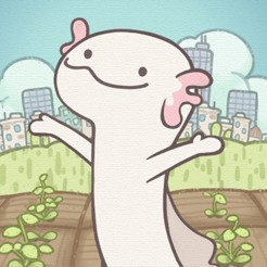 梦幻的城最新版本下载 1.0