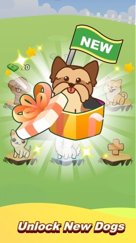 ħϷ׿(MagicDog)