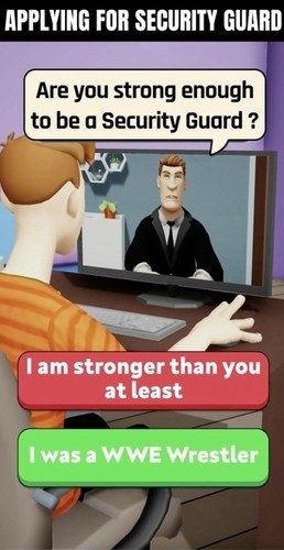 ߵĲɷֻ