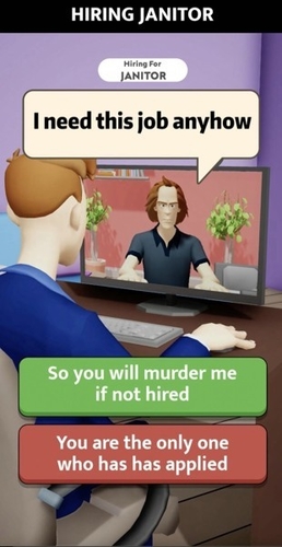\