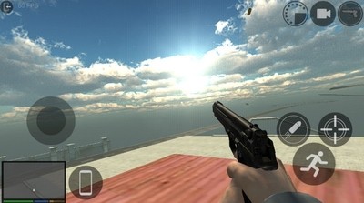 LACɼ°