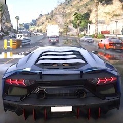 ռؼ