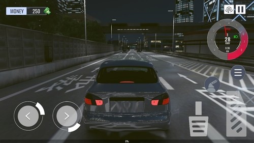 ռؼθ