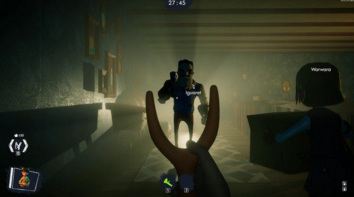 \