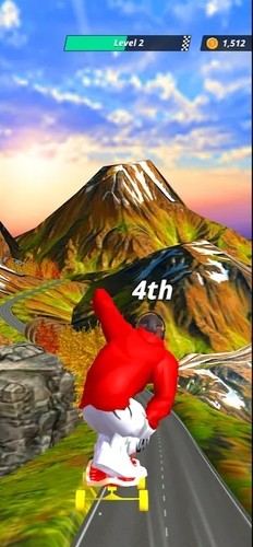 ٽϷѰ