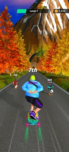 \