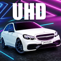 ռƯƶԾٷ