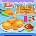 ըϷ