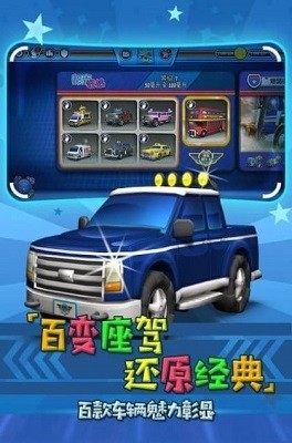 쭳ιٷ