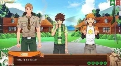 camp buddyذװ