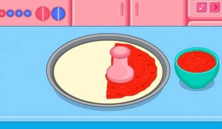 ͵ֻ