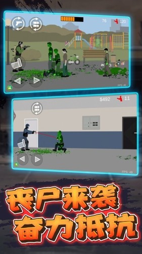 ʬapp