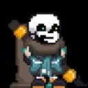 ֮ʫϷֻ