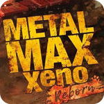 װXENO׿İ