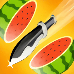 ˮսapp