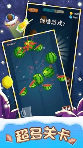 ˮսapp