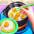 ˮapp׿