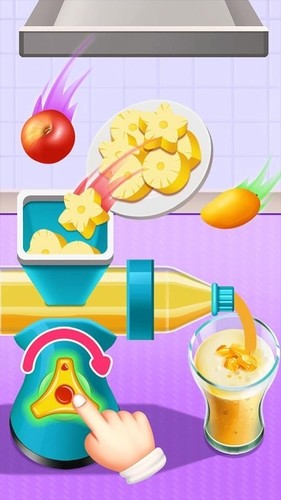 ˮapp׿