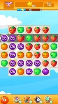 ˮսƷapp