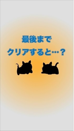 è䲻˰׿