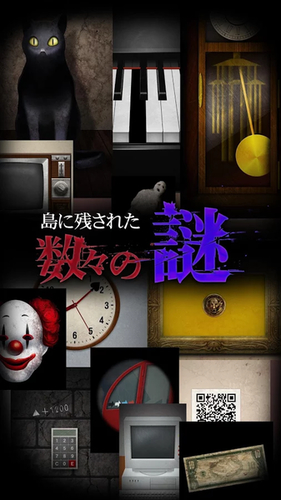 3app