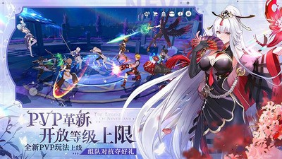 ʥ֮ιٷ