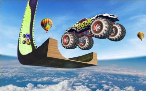 бؼֻ