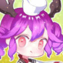 Ϳappذװ