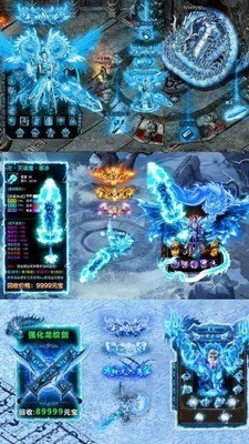 սɳ°汾