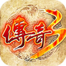 սɳǹٷ2025