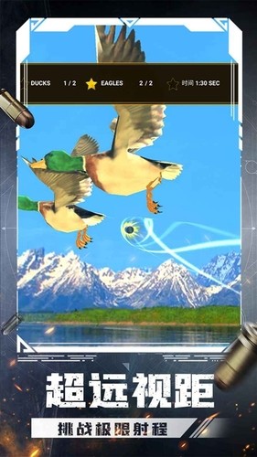 ٲѼϷ