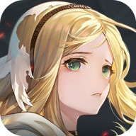 archelandʷ