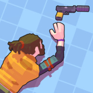 Ϸ