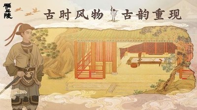 갲׿2025°