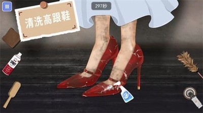 ˮƴϷapp