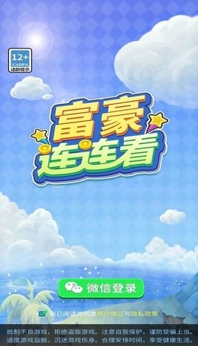 ֻ