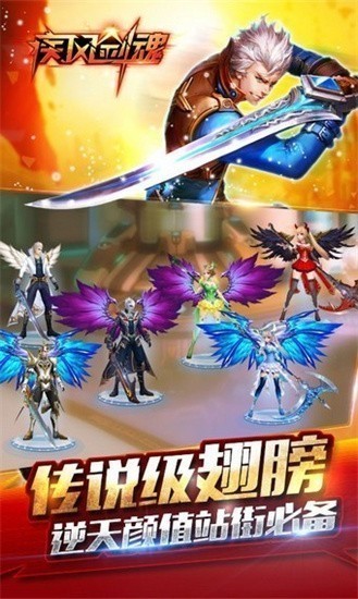 罣ʯv