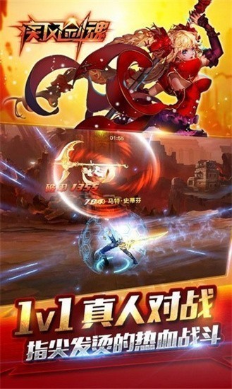 罣ϷV
