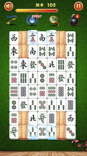 齫׿