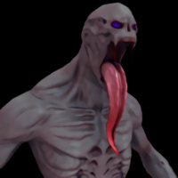 ʬаɱ7ðģʽ°