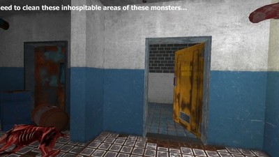 \