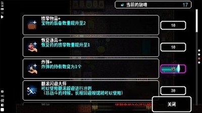 ըݮ°ò˵