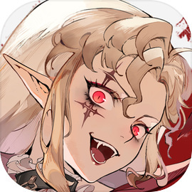 糹ʷϷ