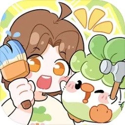 ˼޽
