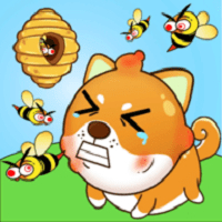 ȫ