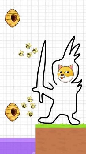 ȫϷذ׿ٷ
