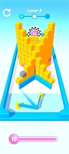 ߷鰲׿