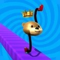 һֻ