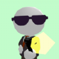ǹϷ