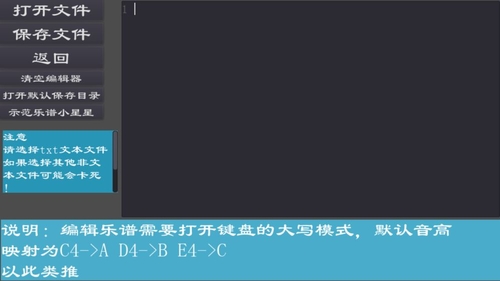 ּapp